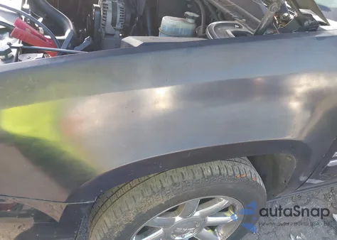 2011 GMC Yukon Denali z USA, uszkodzony, nr VIN 1GKS1EEF2BR310167